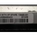 HP PAVILION 15-N010SL BATTERIA USATA MA FUNZIONANTE